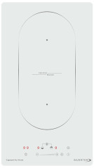 Индукционная варочная панель Zigmund & Shtain CI 29.3 W