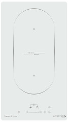 Индукционная варочная панель Zigmund & Shtain CI 29.3 W