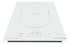 Индукционная варочная панель Zigmund & Shtain CI 29.3 W