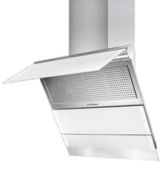 Кухонная вытяжка Smeg KTS75BCE