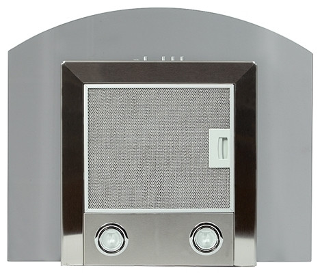 Кухонная вытяжка Elikor Crystal 50