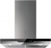 Кухонная вытяжка Elica Top Sense IXBL/A/60