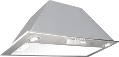 Встраиваемая вытяжка Zigmund &amp; Shtain K 006.71 S