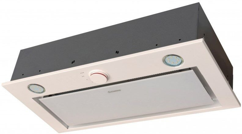Встраиваемая вытяжка Ciarko Bongo 60 IV