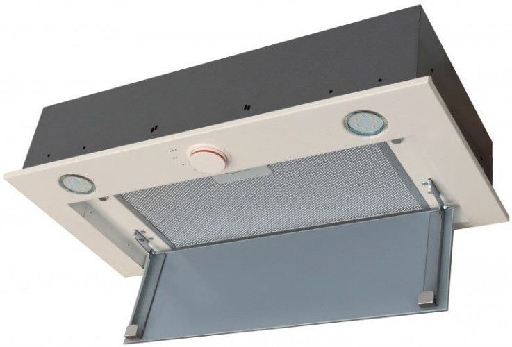 Встраиваемая вытяжка Ciarko Bongo 60 IV