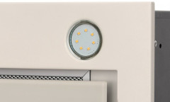 Встраиваемая вытяжка Ciarko Bongo 60 IV