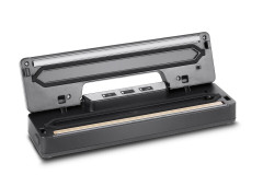 Вакуумный упаковщик Caso VR 190