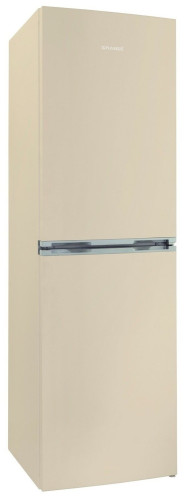 Холодильник Snaige RF57SM-S5DA210