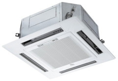 Кассетный кондиционер Oasis PK-60M