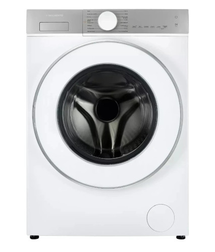 Стиральная машина Delvento VMS702