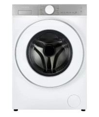 Стиральная машина Delvento VMS702