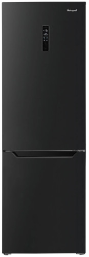 Холодильник Weissgauff WRK 2000 XBNF