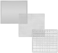 Сушилка для овощей и фруктов RED Solution RFD-0151