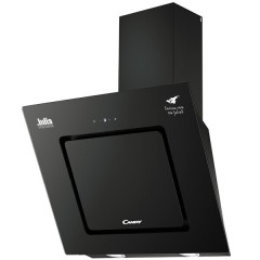 Кухонная вытяжка Candy CDM 6750 LN JV