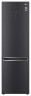 Холодильник LG GA-B509PBAM