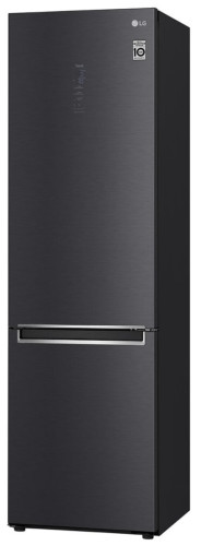 Холодильник LG GA-B509PBAM