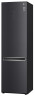 Холодильник LG GA-B509PBAM