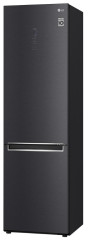 Холодильник LG GA-B509PBAM