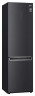 Холодильник LG GA-B509PBAM