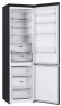 Холодильник LG GA-B509PBAM