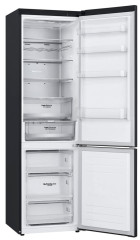 Холодильник LG GA-B509PBAM