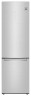Холодильник LG GA-B509PBAM