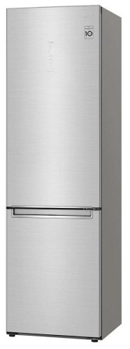 Холодильник LG GA-B509PBAM