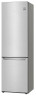 Холодильник LG GA-B509PBAM