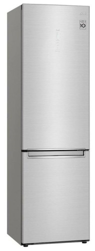 Холодильник LG GA-B509PBAM