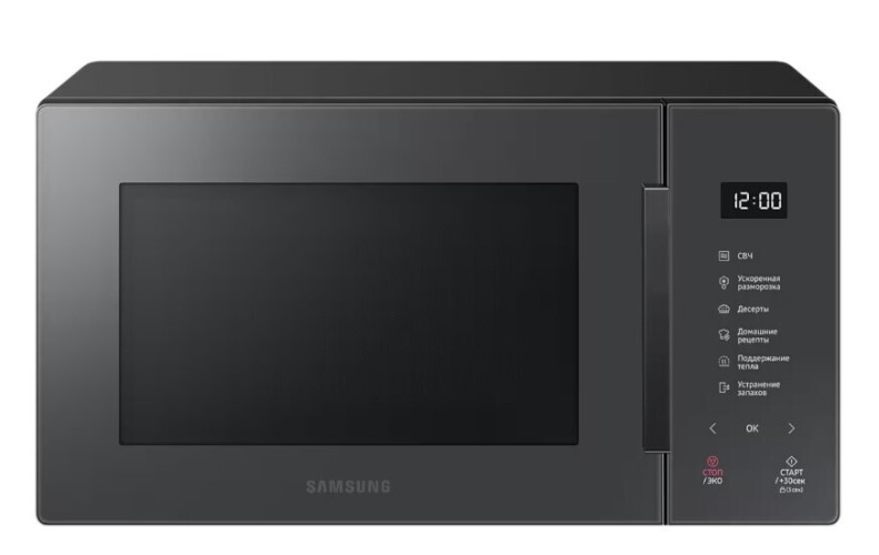 Микроволновая печь Samsung MS23T5018AC