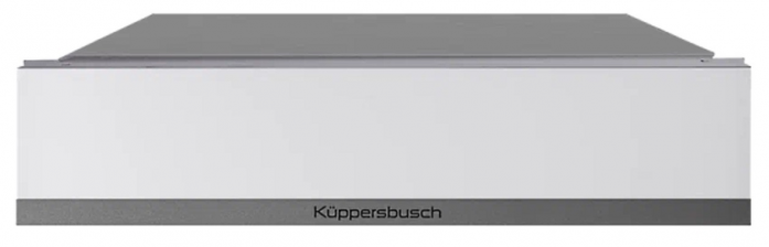 Подогреватель посуды Kuppersbusch CSZ 6800.0 W9