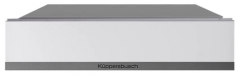 Подогреватель посуды Kuppersbusch CSZ 6800.0 W9