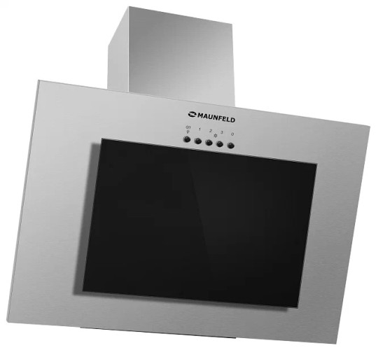 Кухонная вытяжка MAUNFELD TOWER GS 90