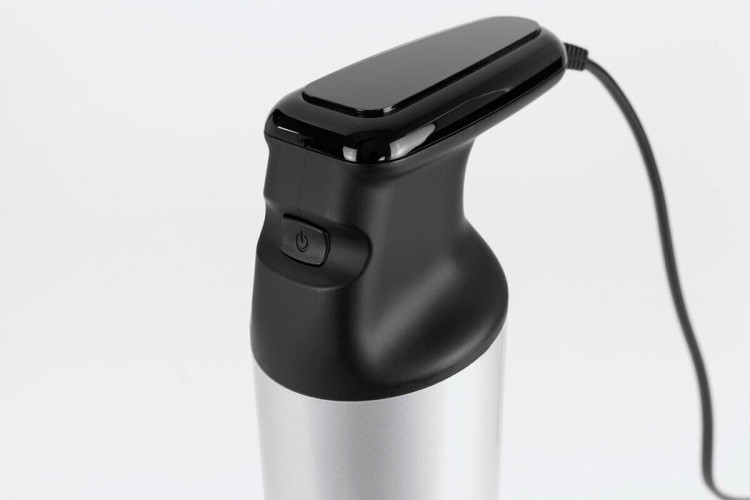 Блендер Caso HB 2400 Pro XL