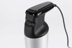 Блендер Caso HB 2400 Pro XL