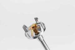 Блендер Caso HB 2400 Pro XL