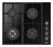 Газовая варочная панель Hansa BHKS 621531