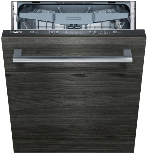 Посудомоечная машина Siemens SN 615X03 EE