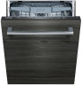 Посудомоечная машина Siemens SN 615X03 EE