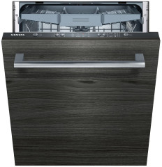 Посудомоечная машина Siemens SN 615X03 EE