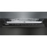 Посудомоечная машина Siemens SN 615X03 EE