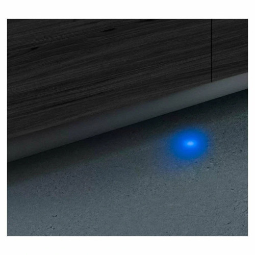 Посудомоечная машина Siemens SN 615X03 EE