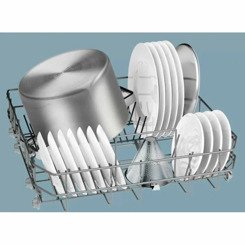 Посудомоечная машина Siemens SN 615X03 EE