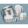 Посудомоечная машина Siemens SN 615X03 EE