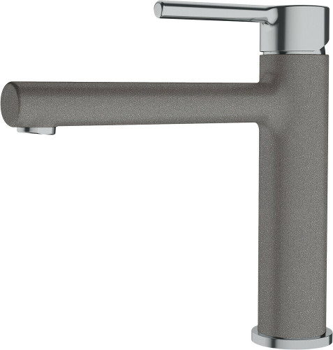 Смеситель для кухни Franke Centro 115.0621.599