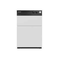 Котел Лемакс Norm-80