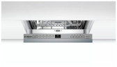 Посудомоечная машина Bosch SPV 2IKX1BR