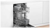 Посудомоечная машина Bosch SPV 2IKX1BR