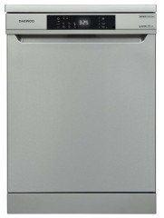 Посудомоечная машина Daewoo DDW-V15AOEW
