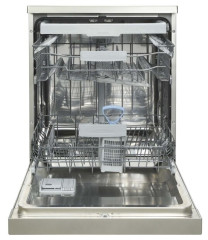Посудомоечная машина Daewoo DDW-V15AOEW